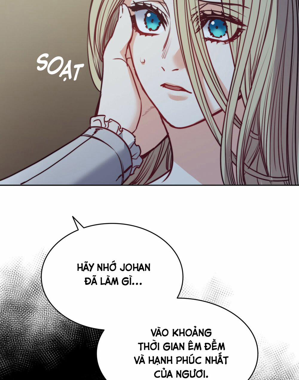 Ác Quỷ 51 trang 27