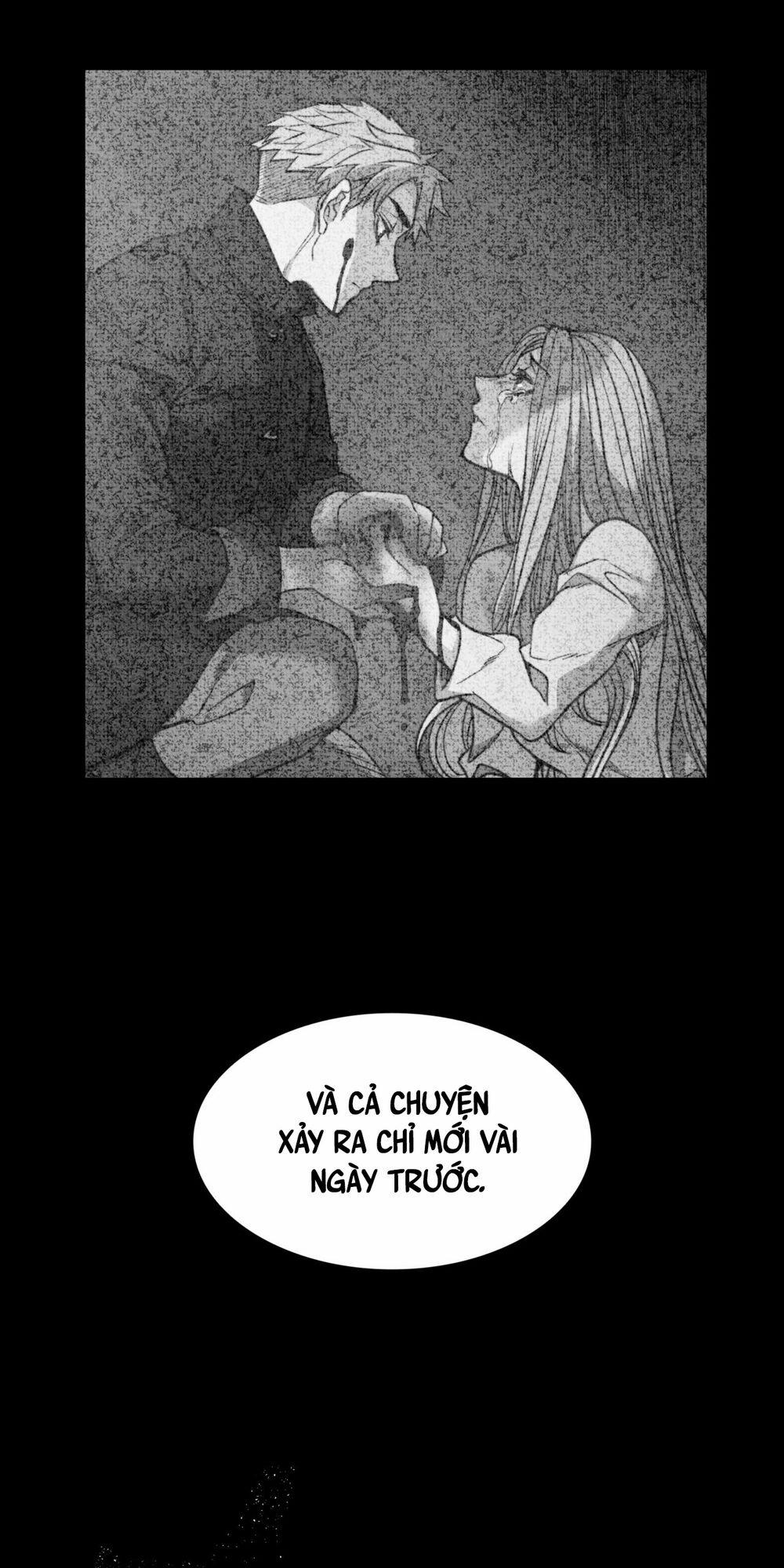 Ác Quỷ 51 trang 29