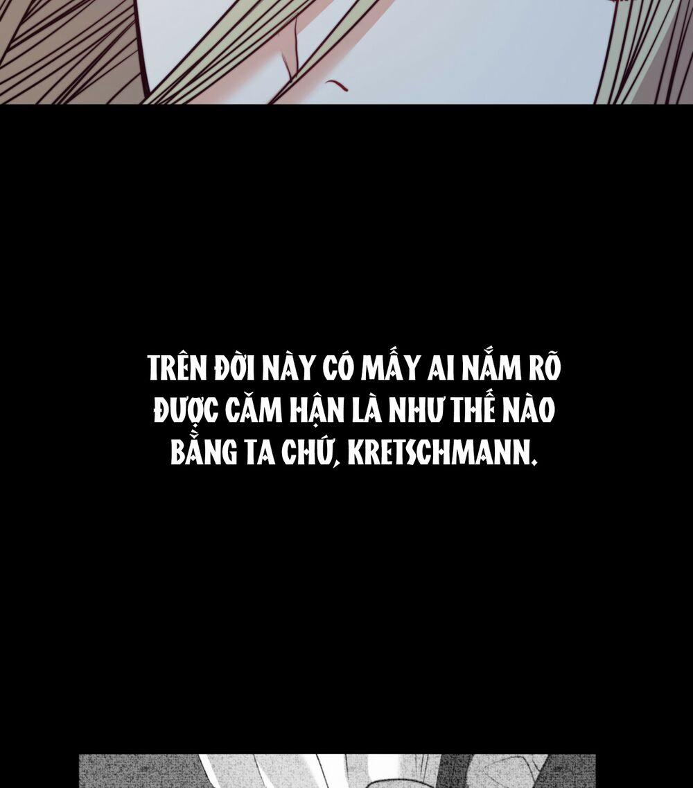 Ác Quỷ 51 trang 3