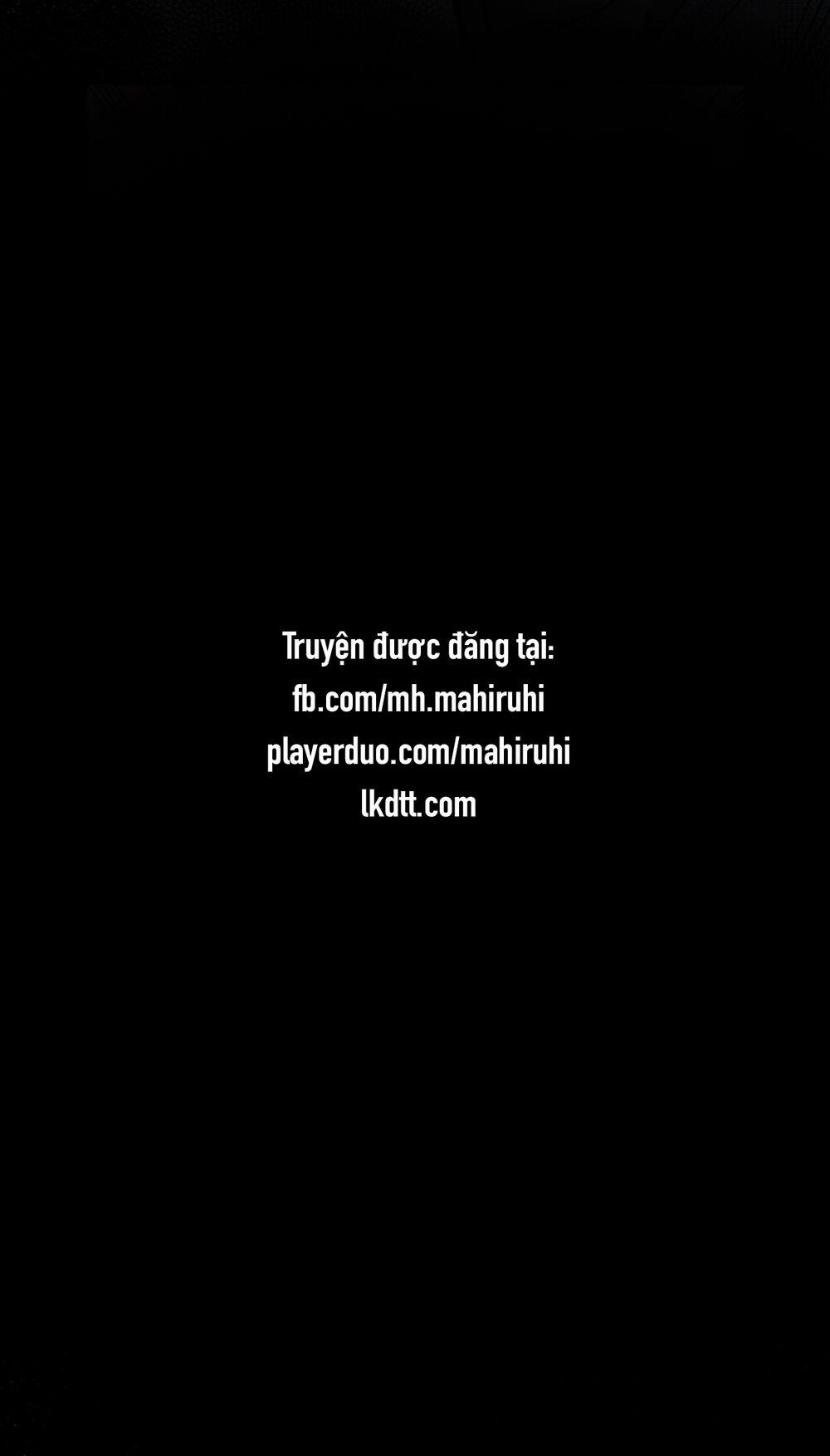 Ác Quỷ 51 trang 31