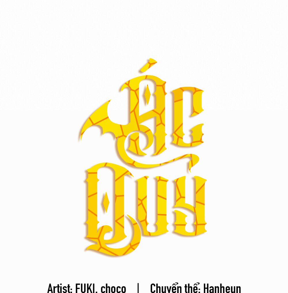 Ác Quỷ 51 trang 32