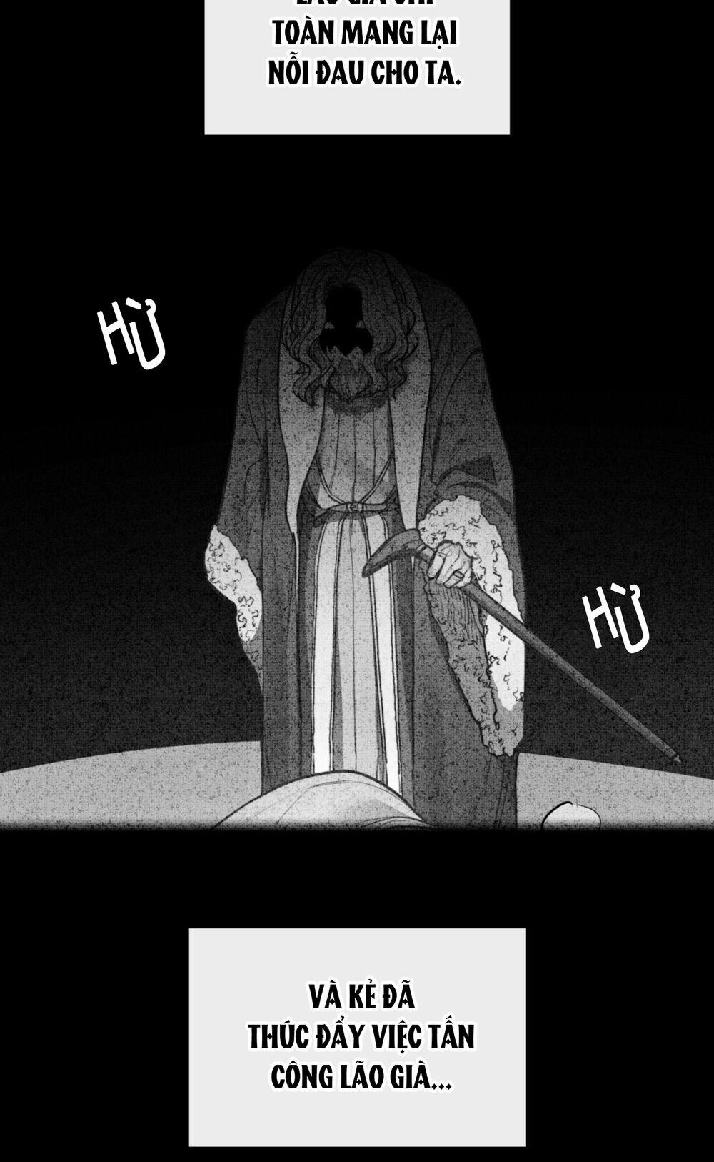 Ác Quỷ 51 trang 7