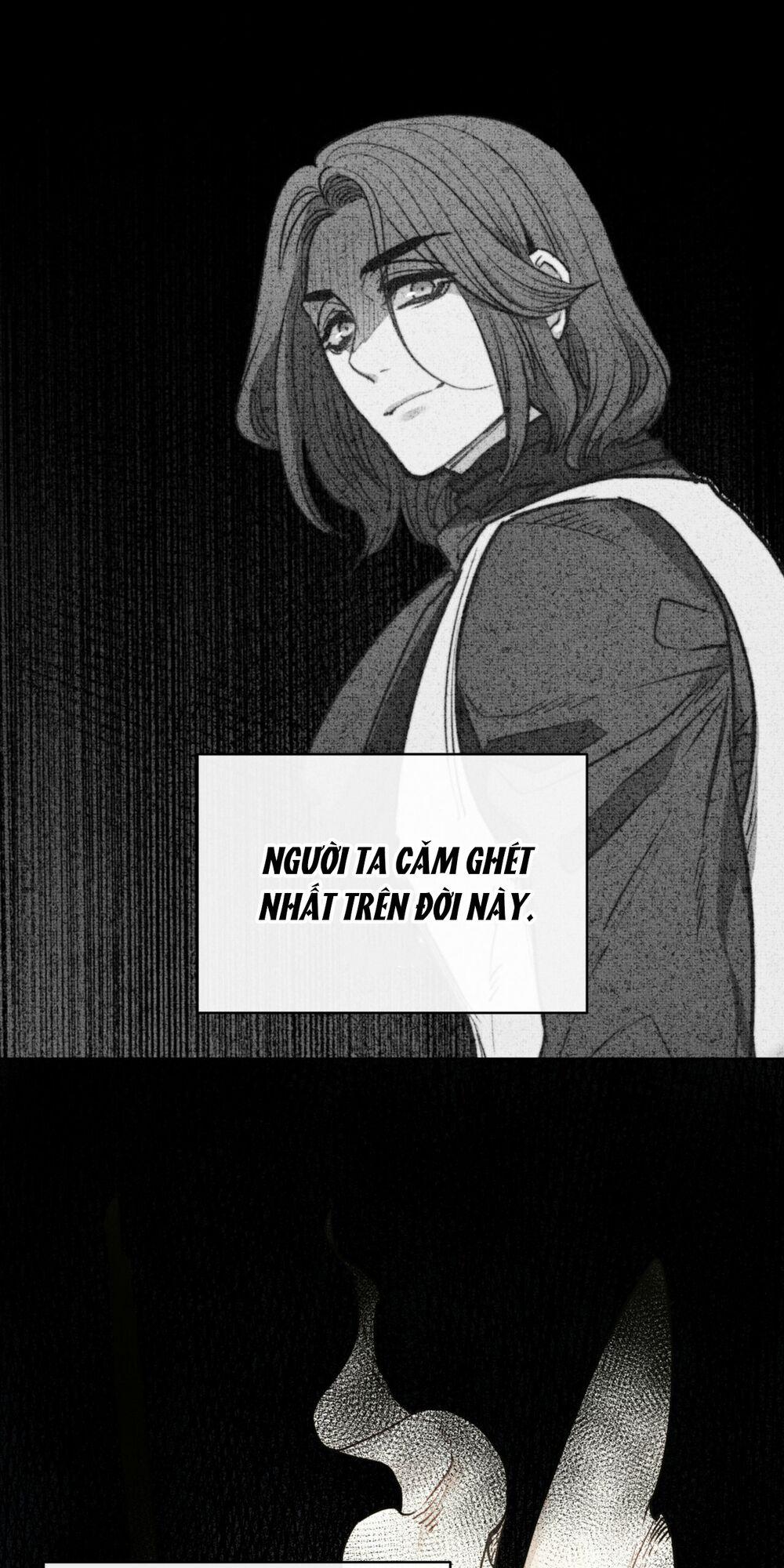 Ác Quỷ 51 trang 8