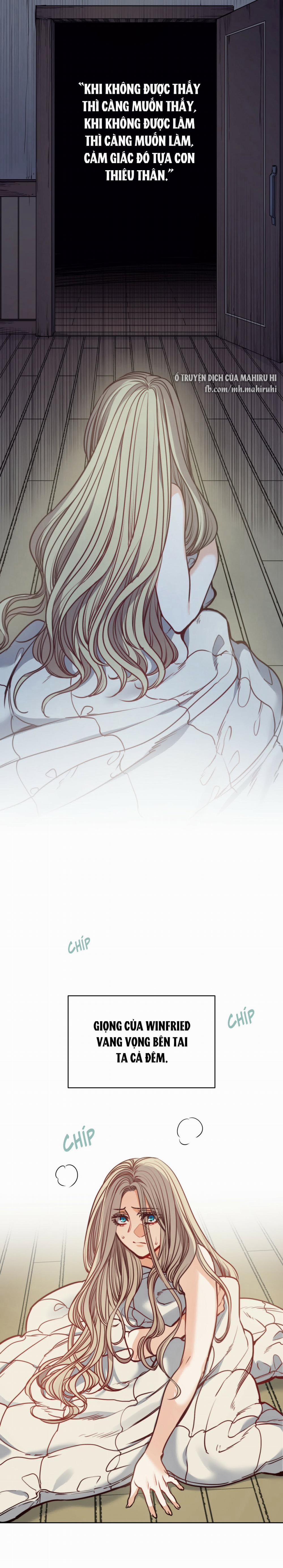 Ác Quỷ 52 trang 2