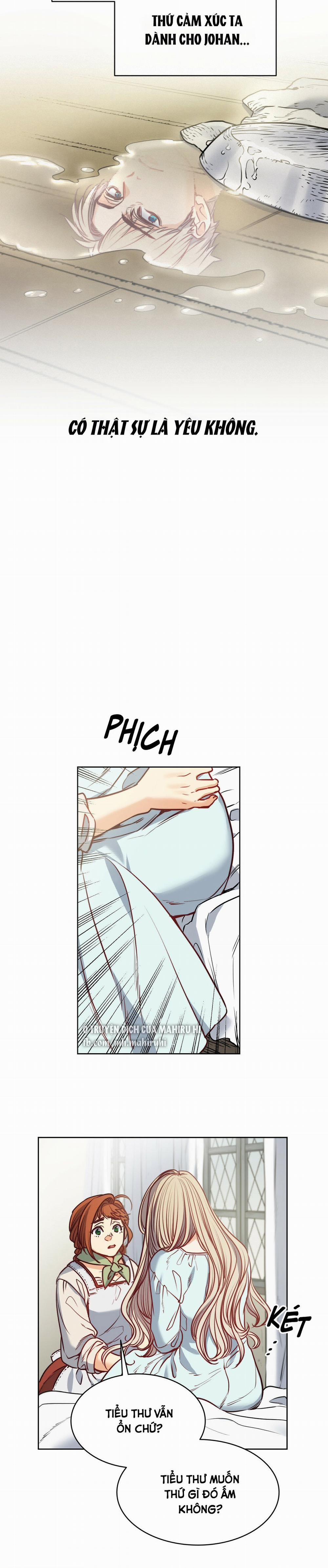 Ác Quỷ 52 trang 4