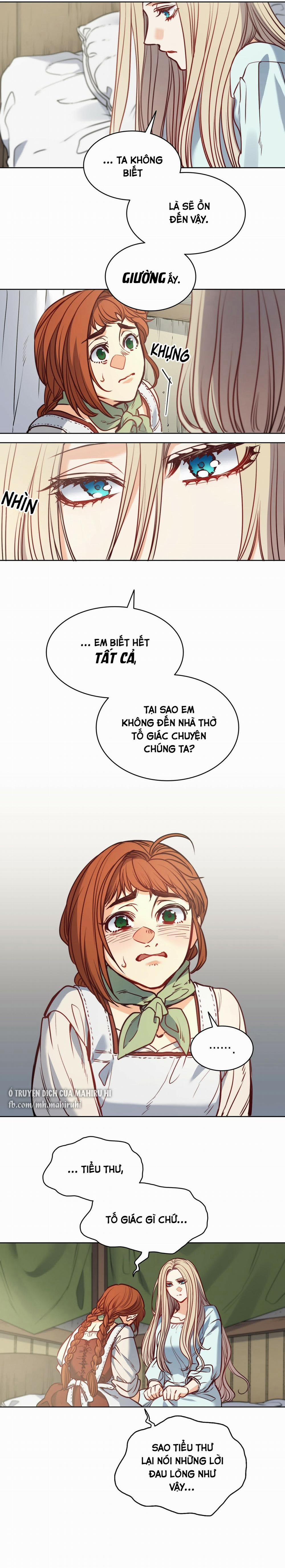 Ác Quỷ 52 trang 5