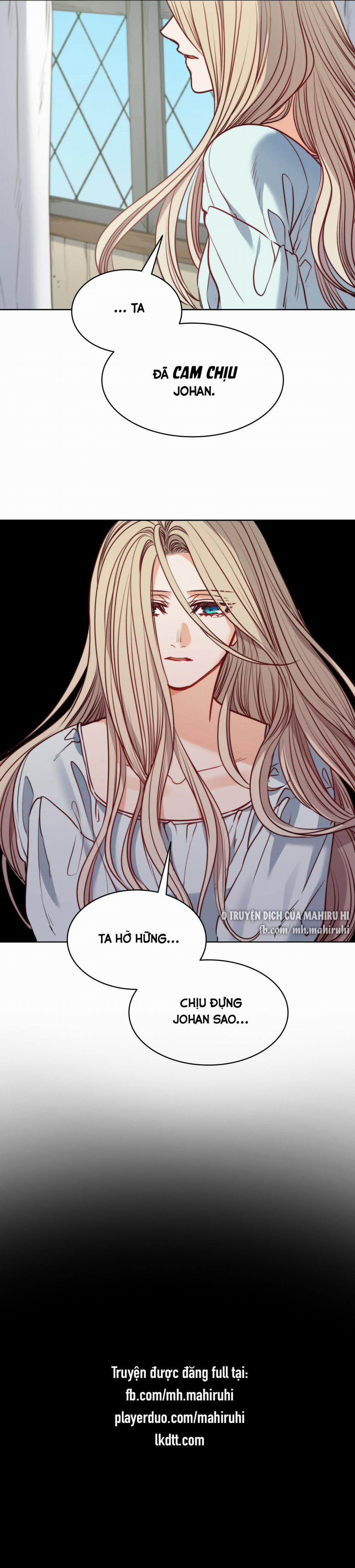 Ác Quỷ 52 trang 9