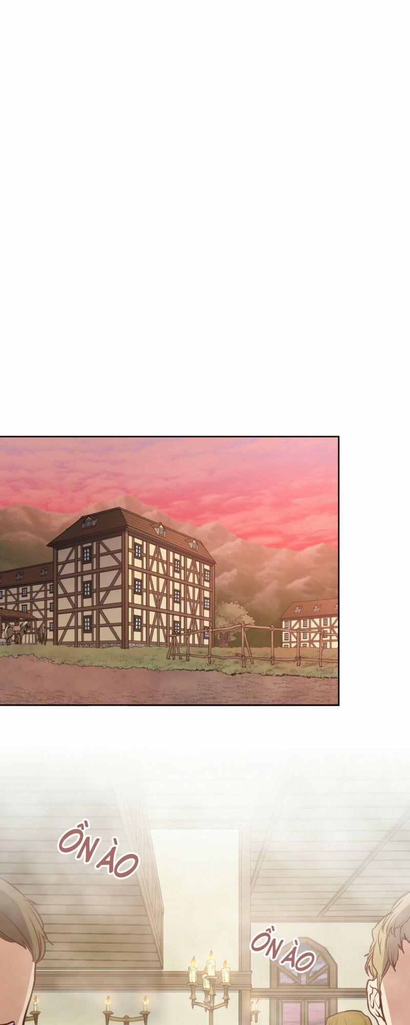 Ác Quỷ 53 trang 1