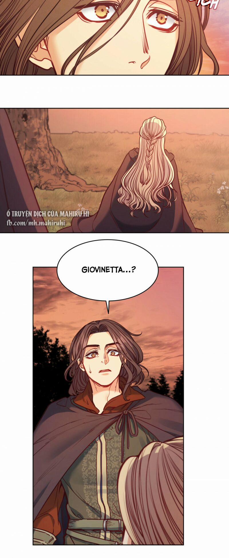 Ác Quỷ 53 trang 10