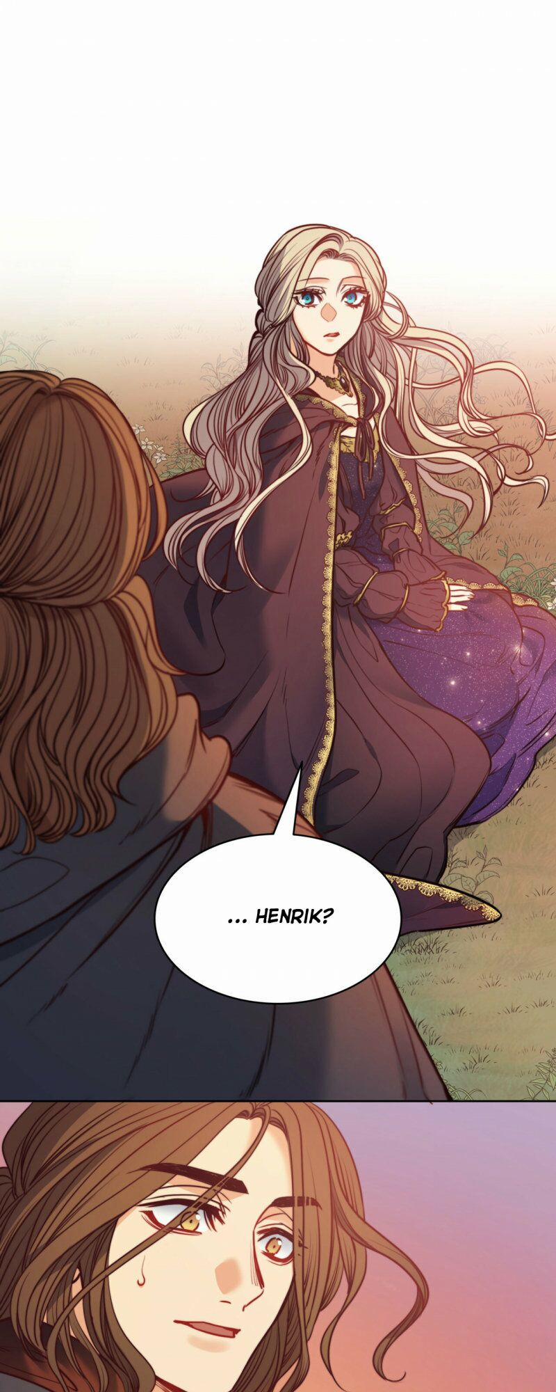 Ác Quỷ 53 trang 11