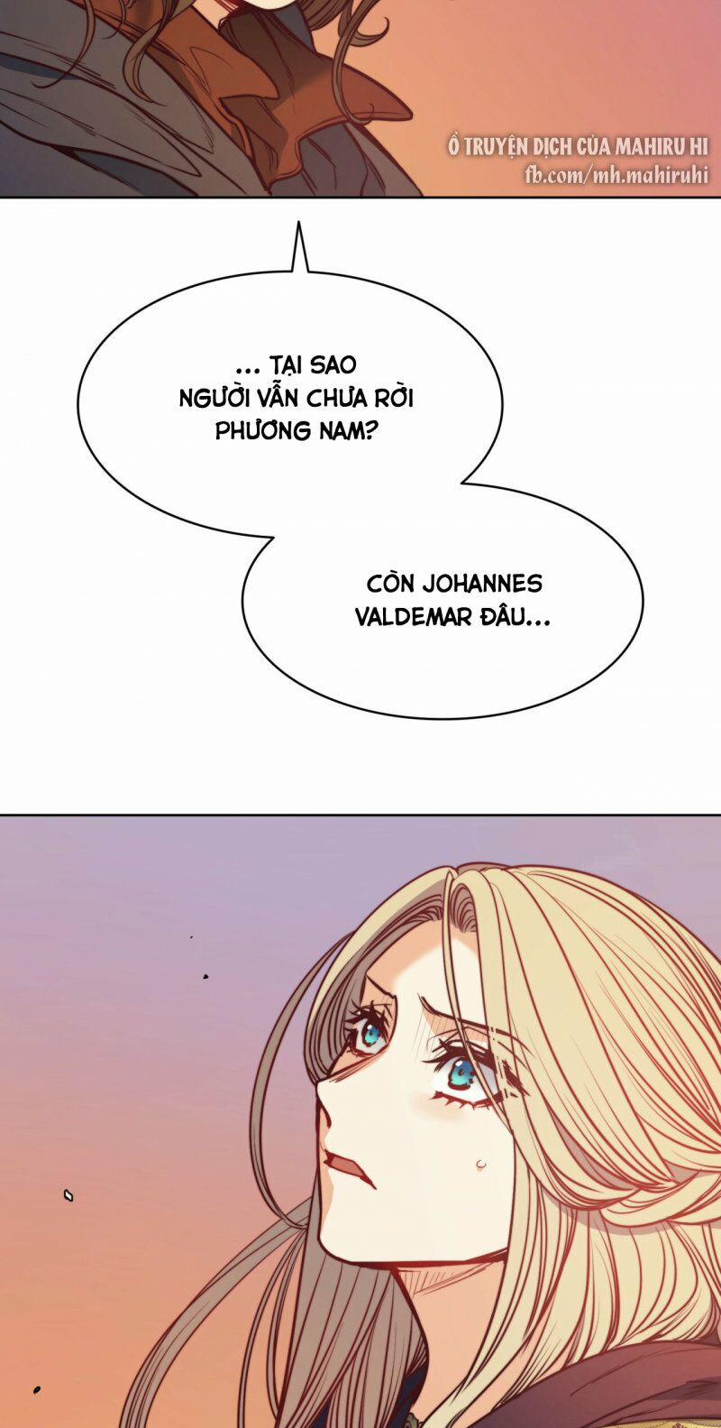 Ác Quỷ 53 trang 12