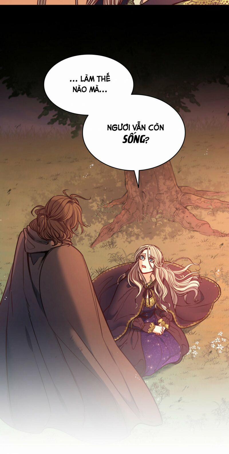 Ác Quỷ 53 trang 13