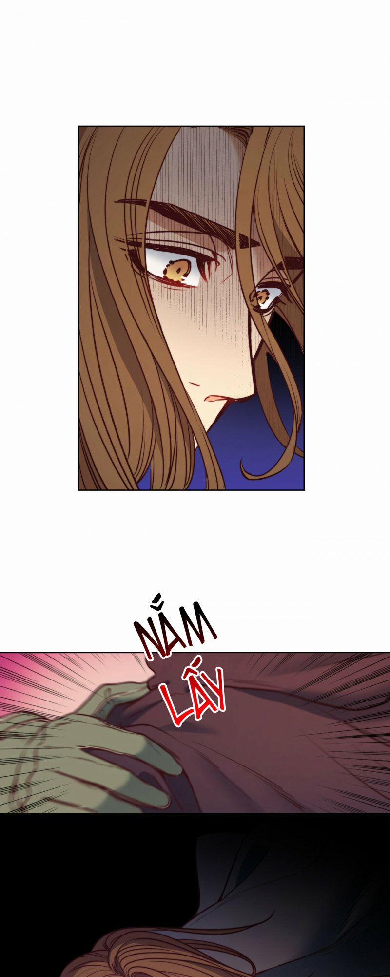 Ác Quỷ 53 trang 14