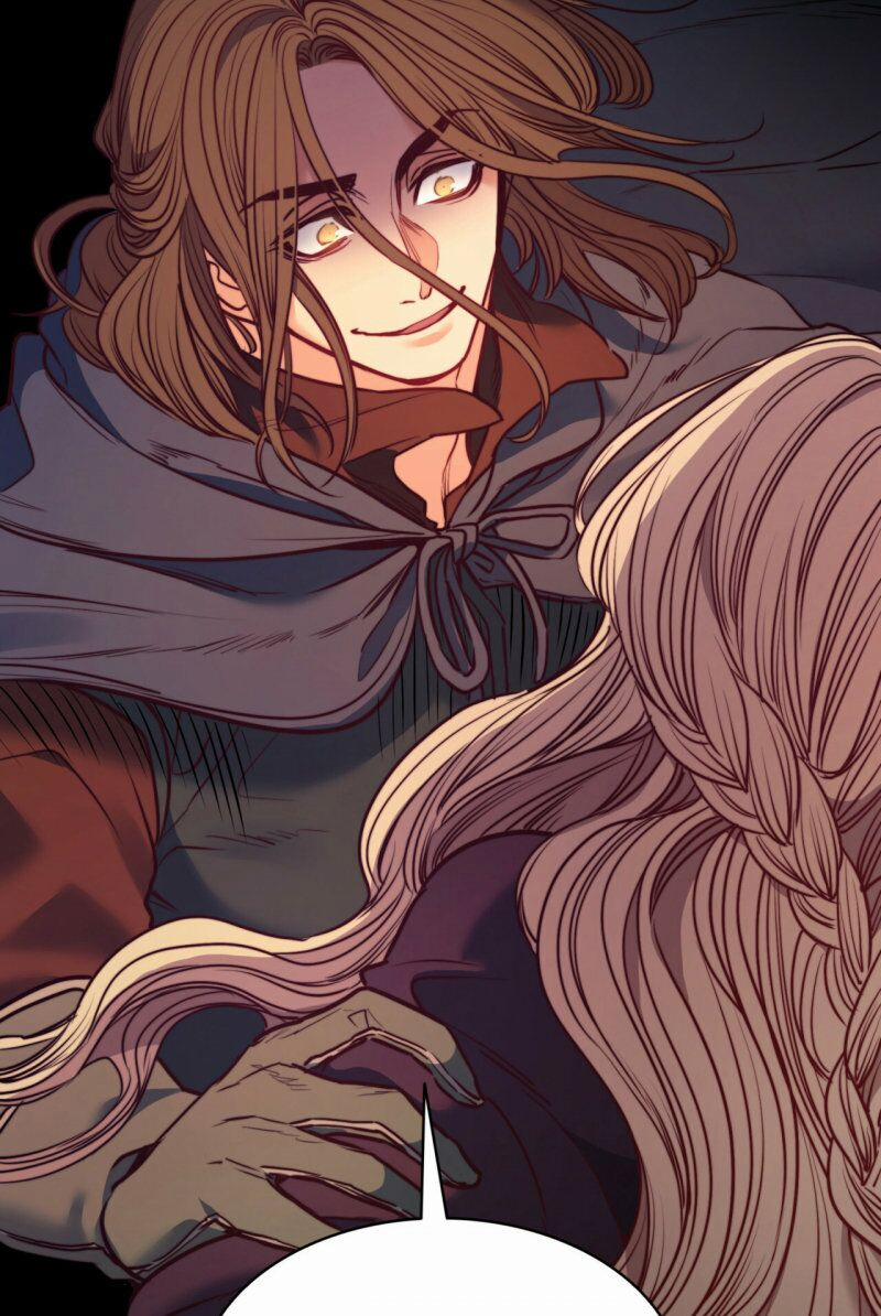 Ác Quỷ 53 trang 15