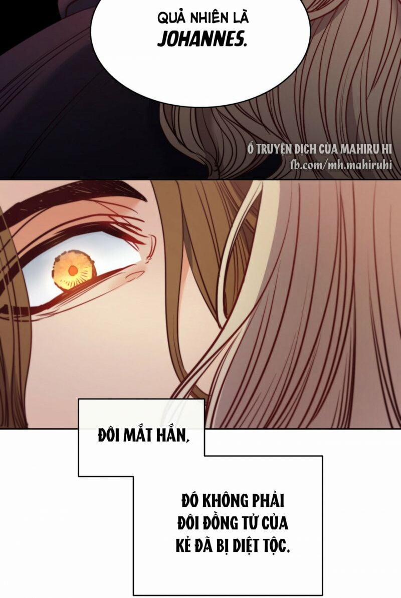 Ác Quỷ 53 trang 16