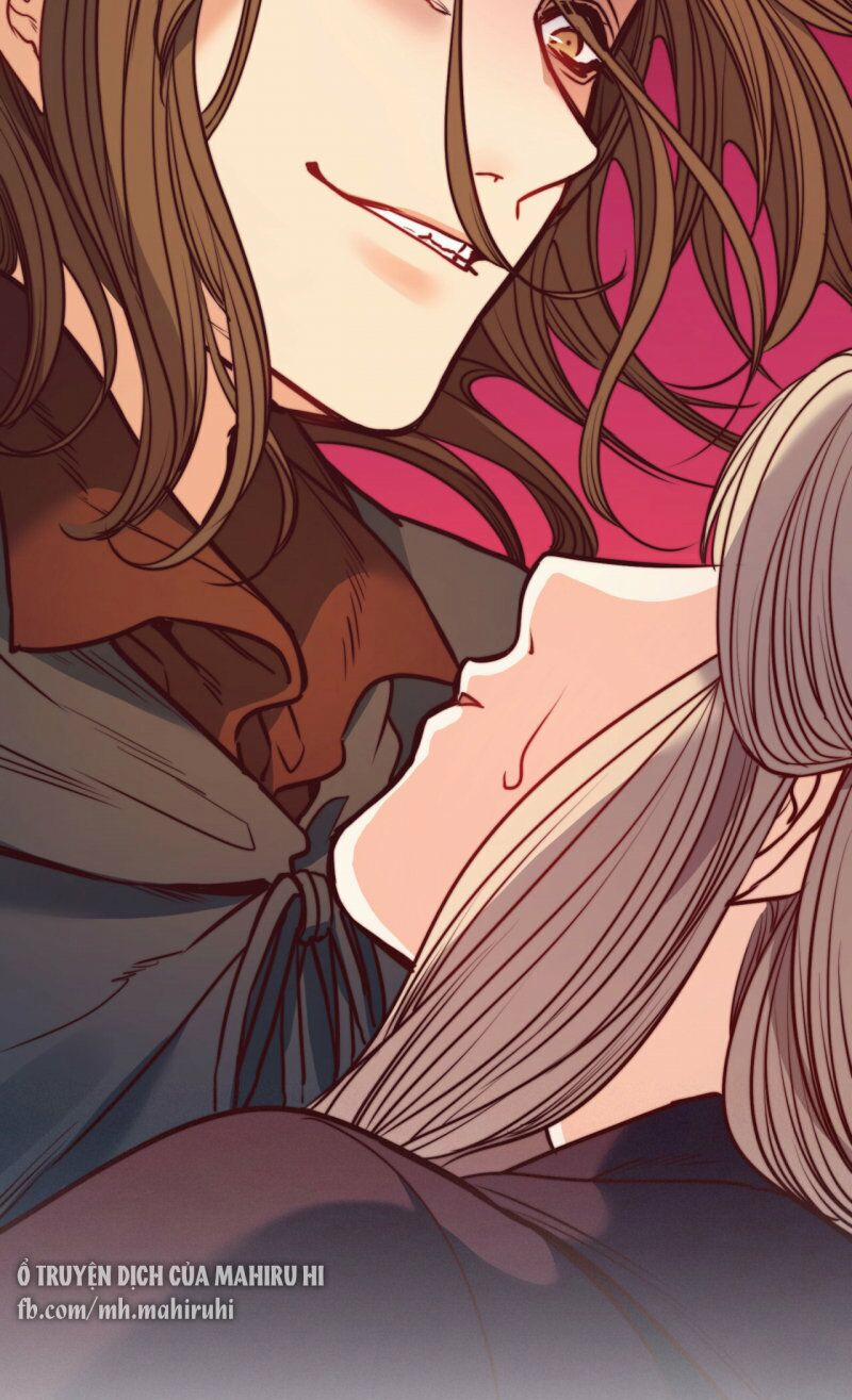 Ác Quỷ 53 trang 18