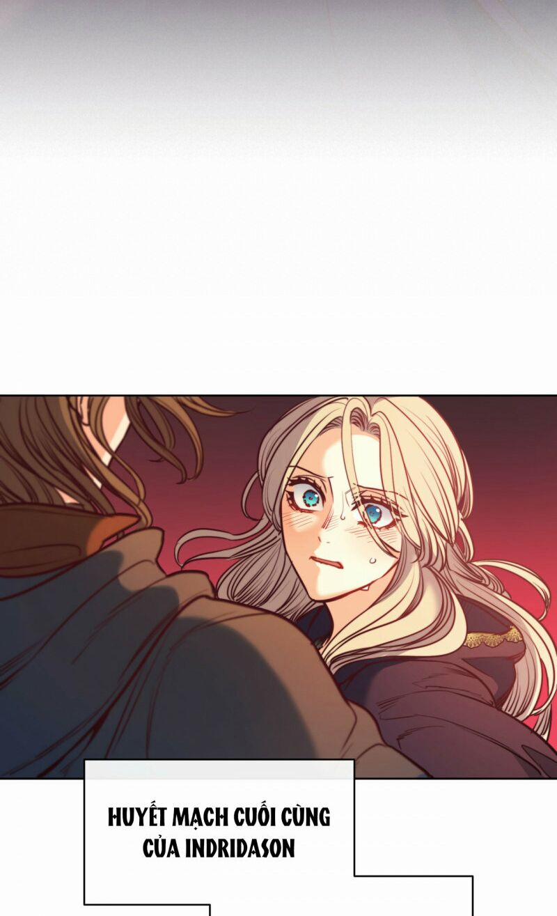 Ác Quỷ 53 trang 19