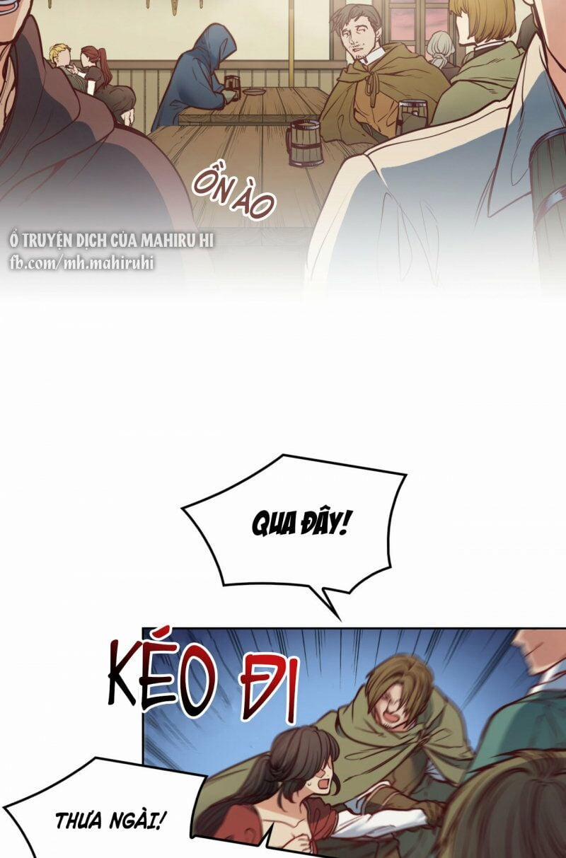Ác Quỷ 53 trang 2