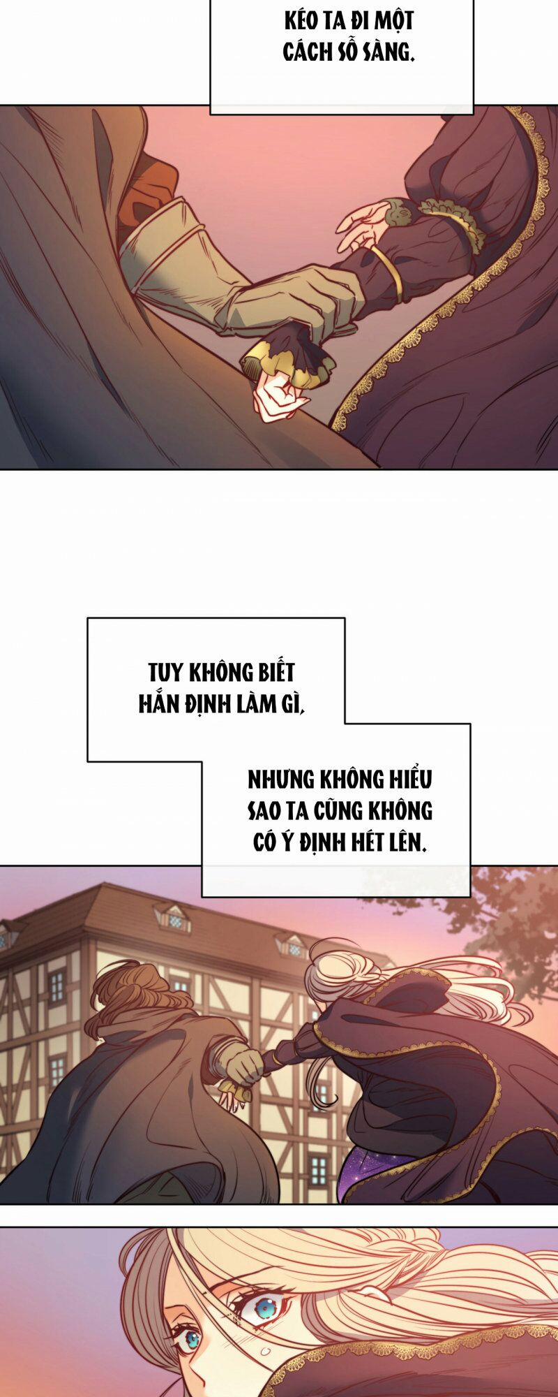 Ác Quỷ 53 trang 20