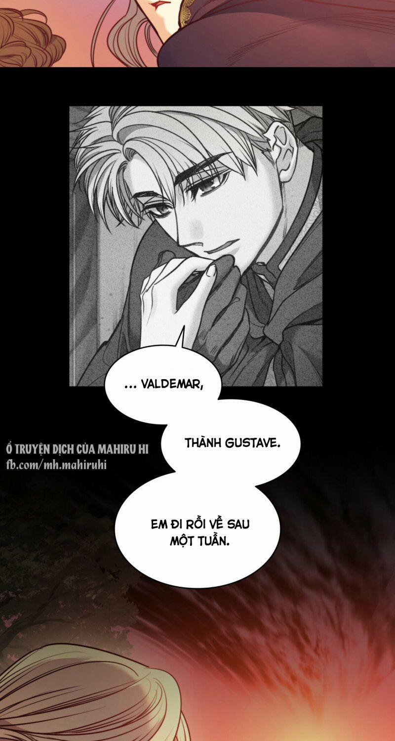 Ác Quỷ 53 trang 21