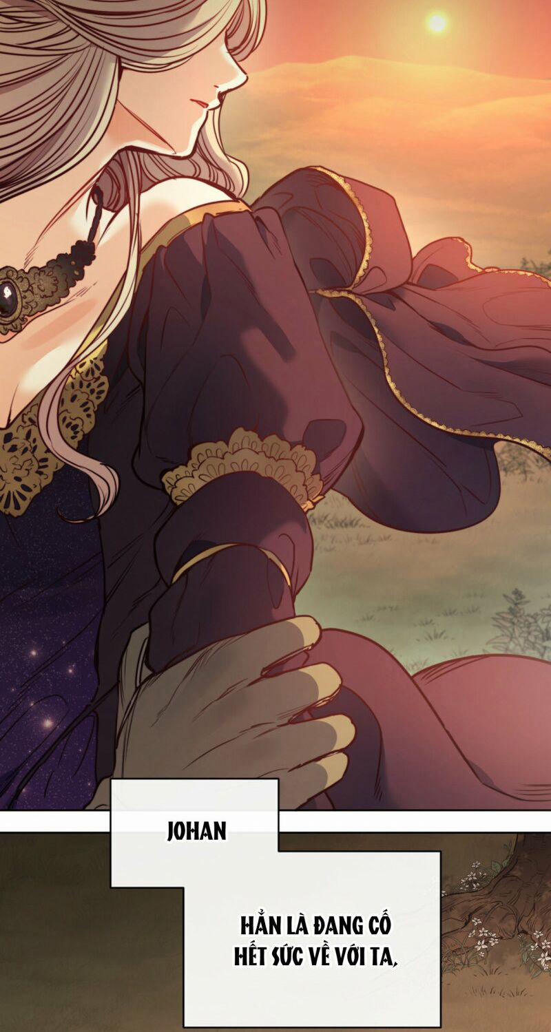 Ác Quỷ 53 trang 22