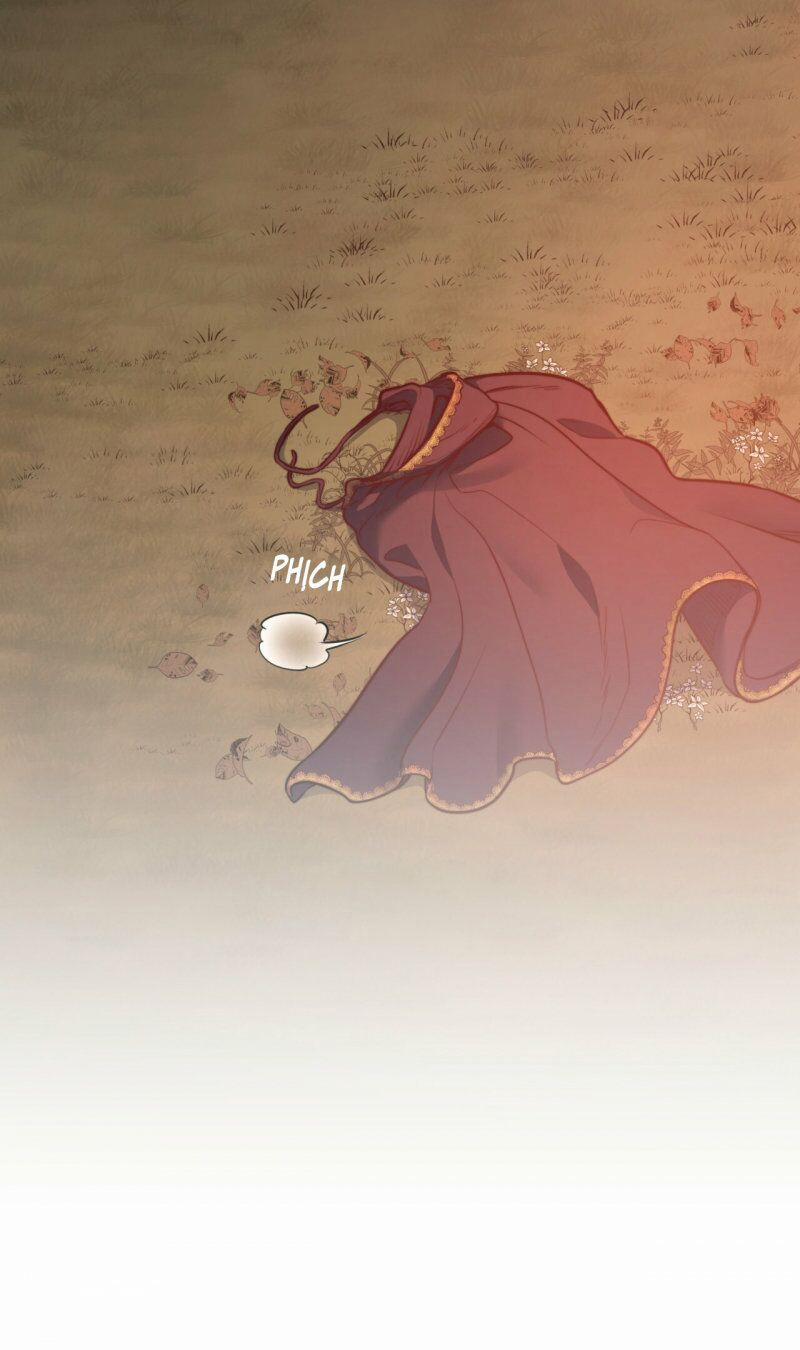 Ác Quỷ 53 trang 23