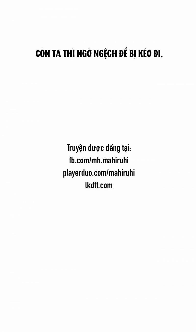 Ác Quỷ 53 trang 24