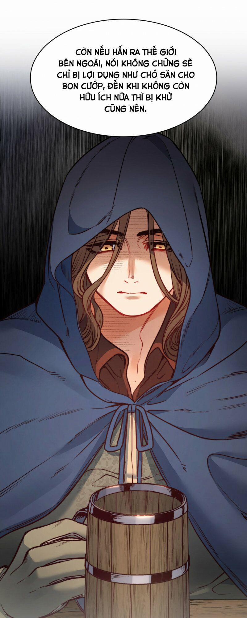 Ác Quỷ 53 trang 6