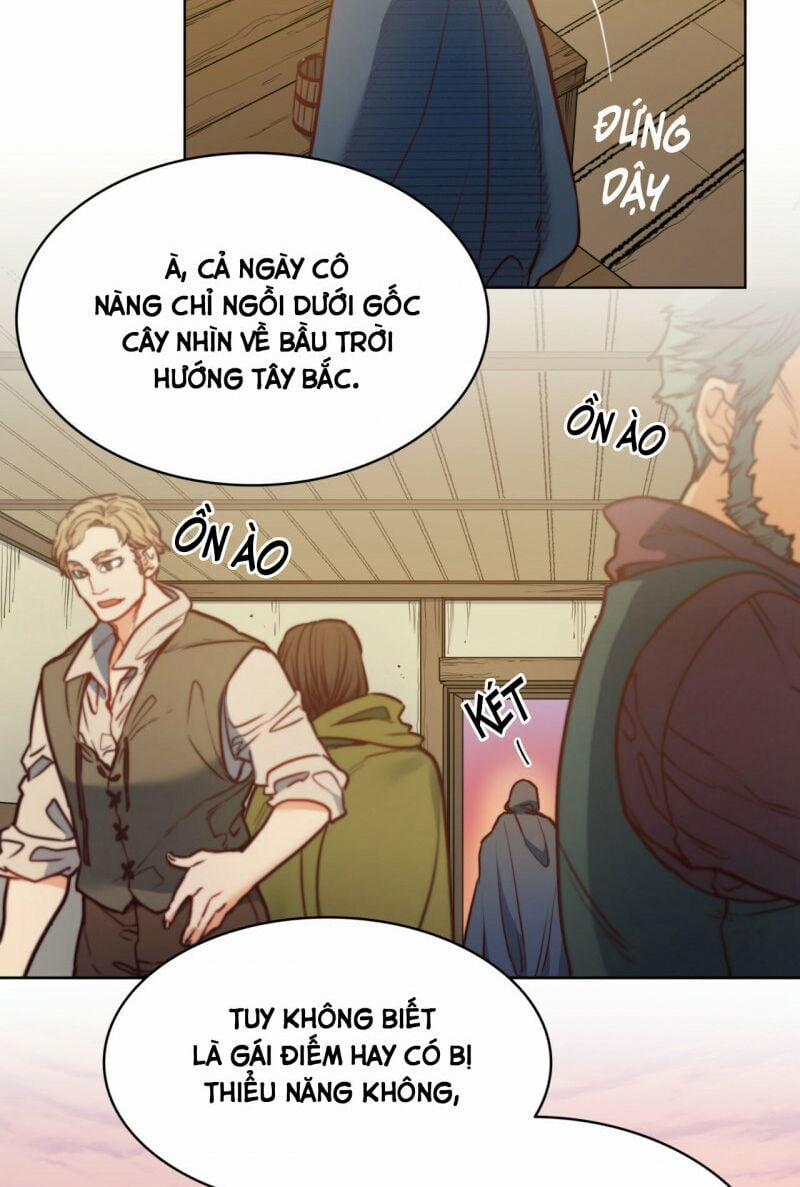 Ác Quỷ 53 trang 8