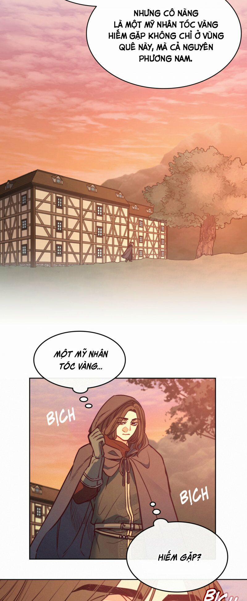 Ác Quỷ 53 trang 9