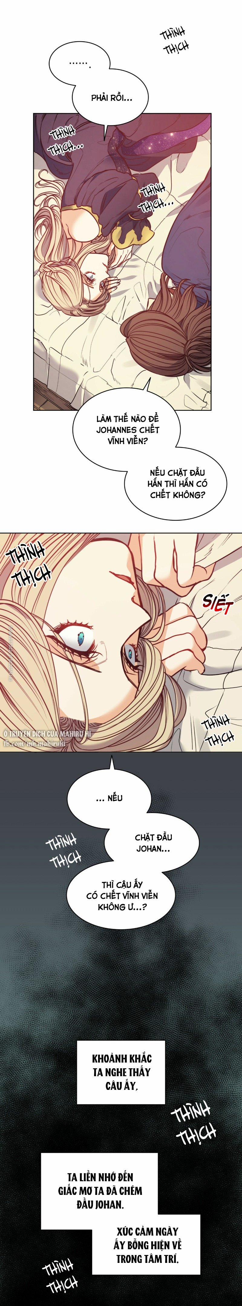 Ác Quỷ 54 trang 11
