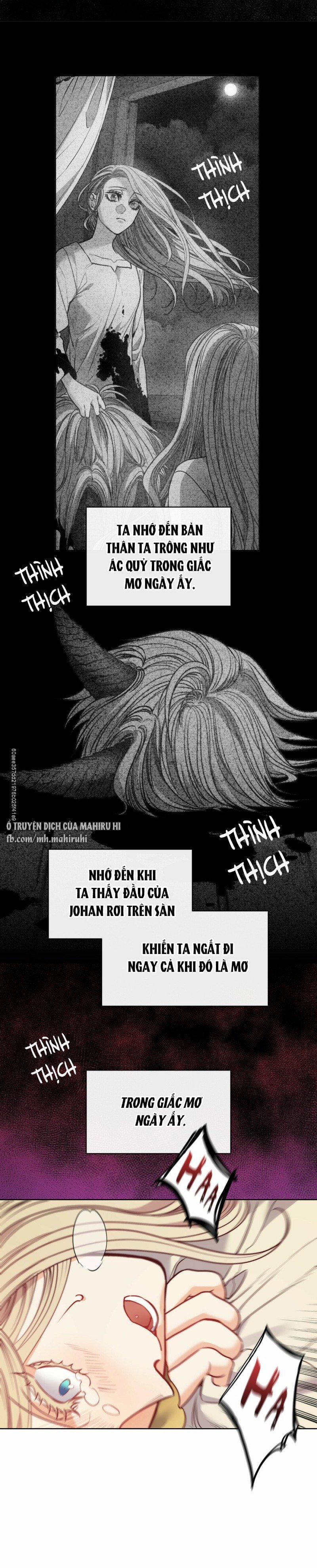 Ác Quỷ 54 trang 12