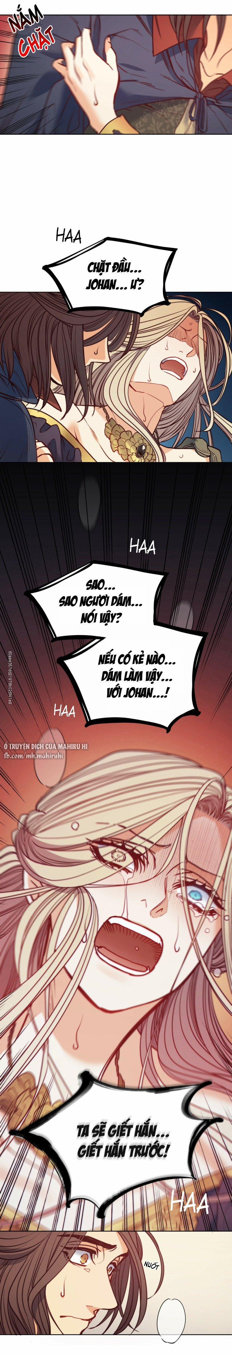 Ác Quỷ 54 trang 14