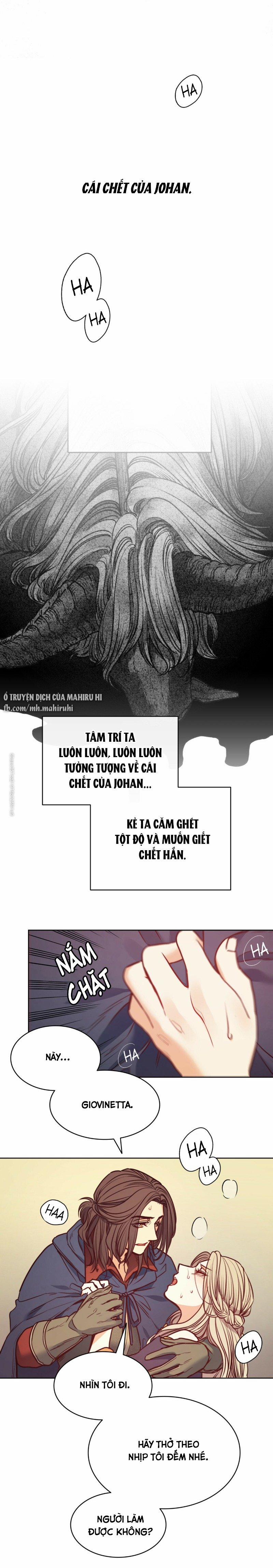 Ác Quỷ 54 trang 15