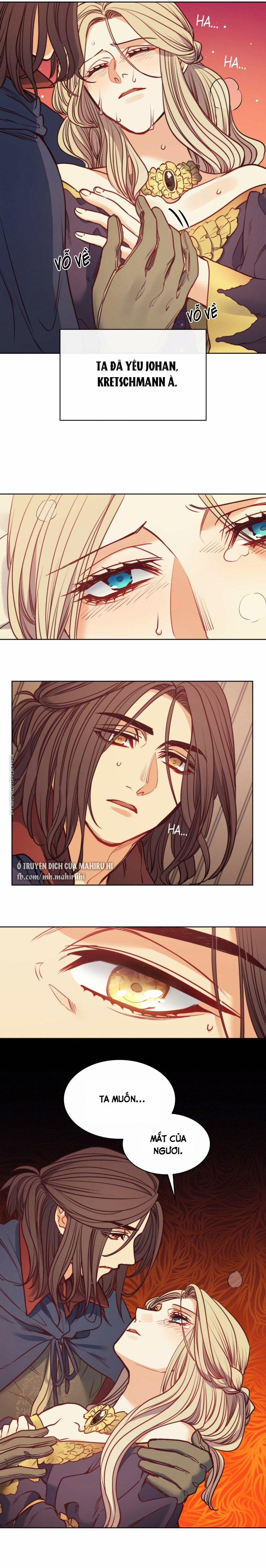 Ác Quỷ 54 trang 17