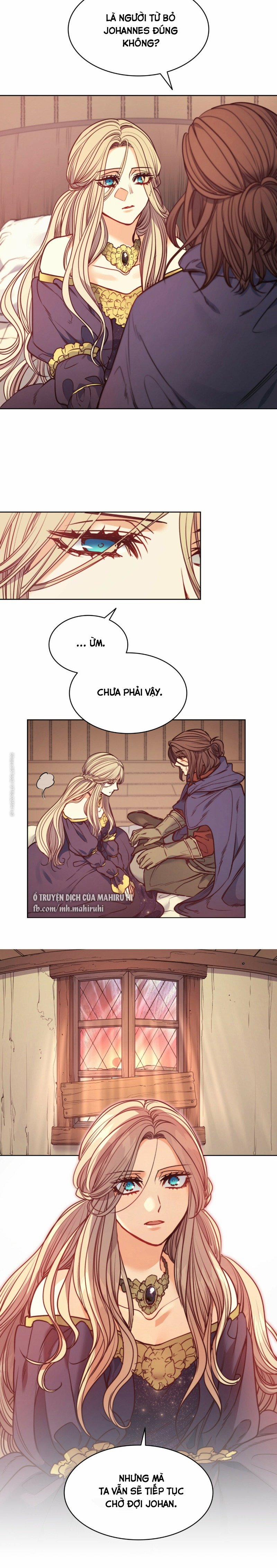 Ác Quỷ 54 trang 2