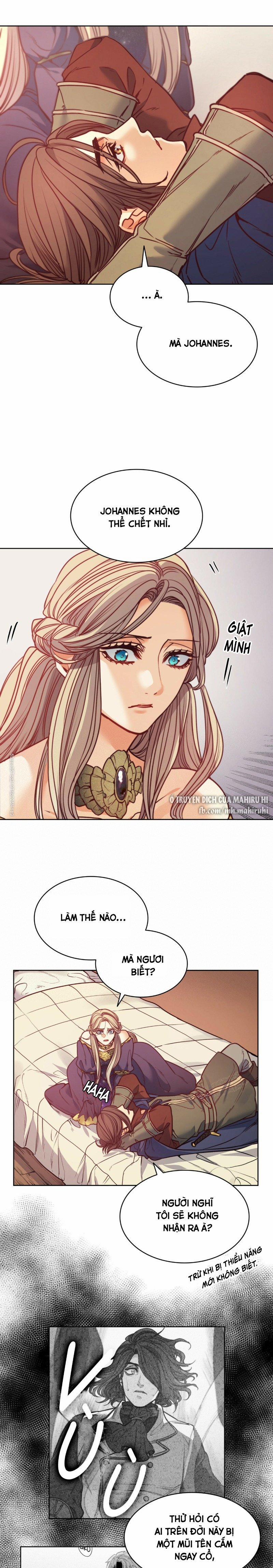 Ác Quỷ 54 trang 7