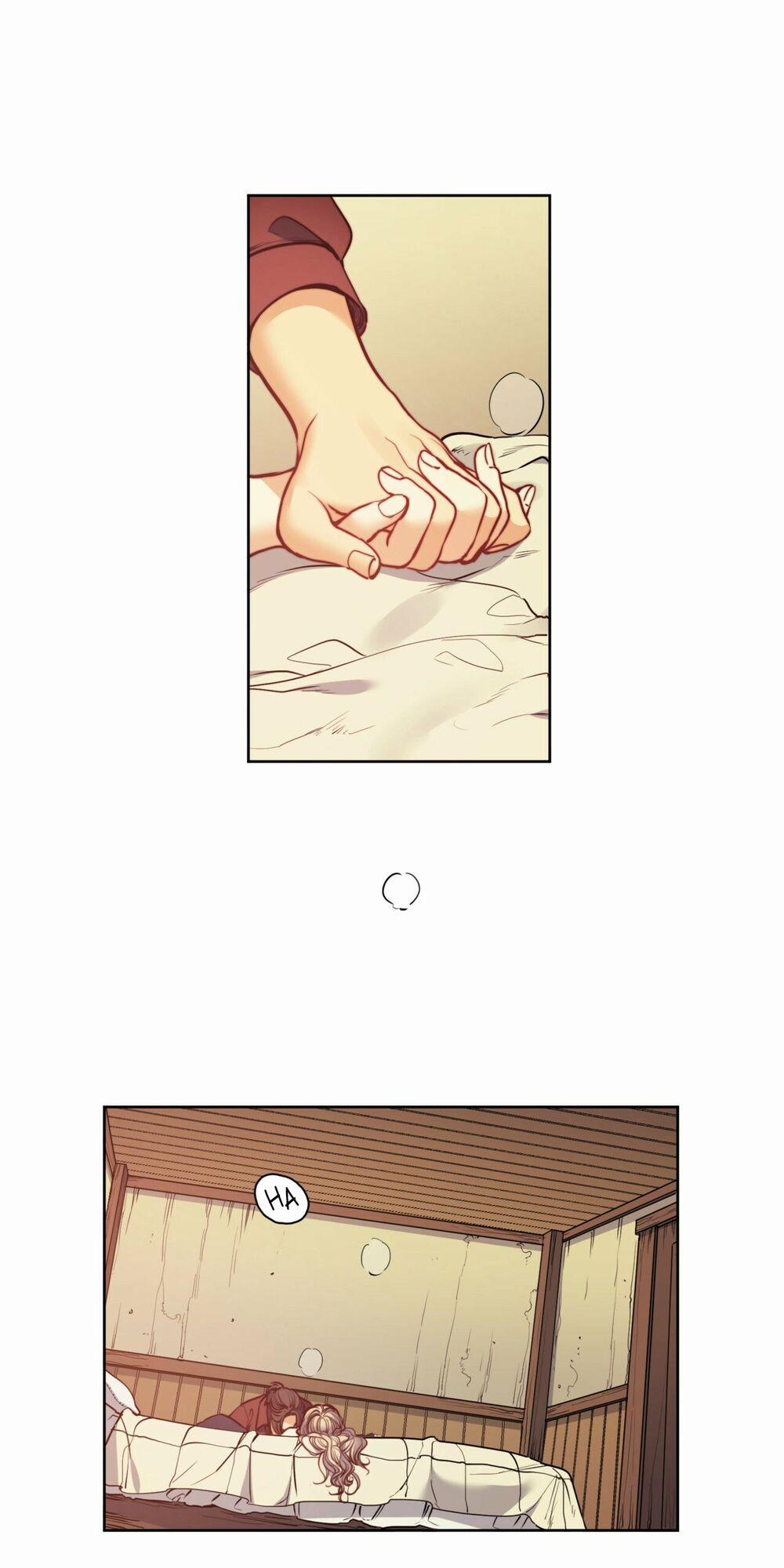 Ác Quỷ 55 trang 1