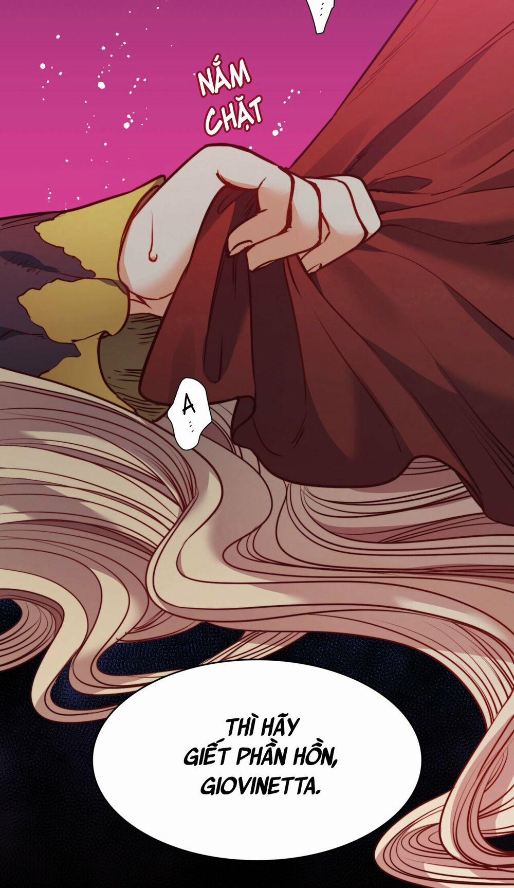 Ác Quỷ 55 trang 10