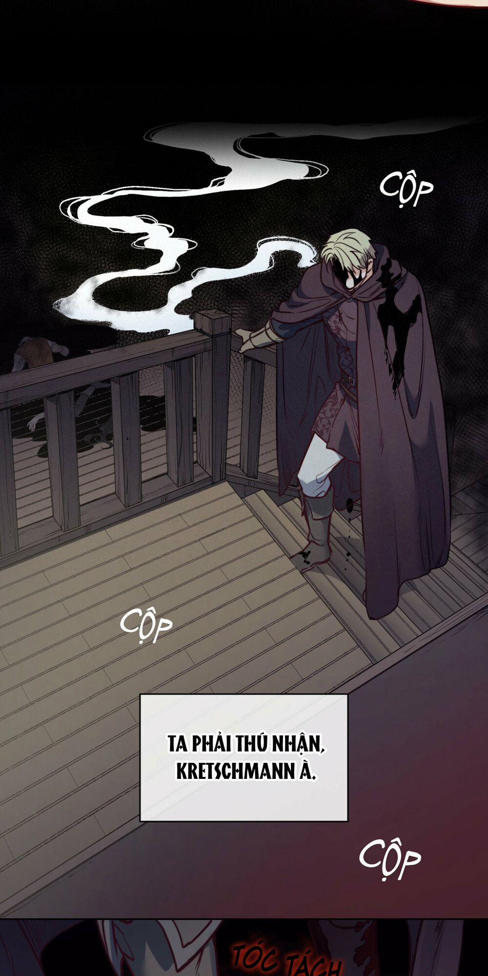 Ác Quỷ 55 trang 11