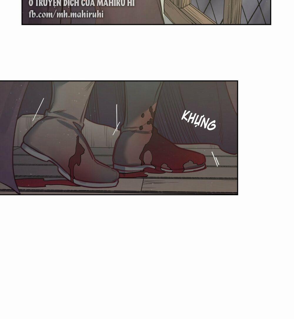 Ác Quỷ 55 trang 13