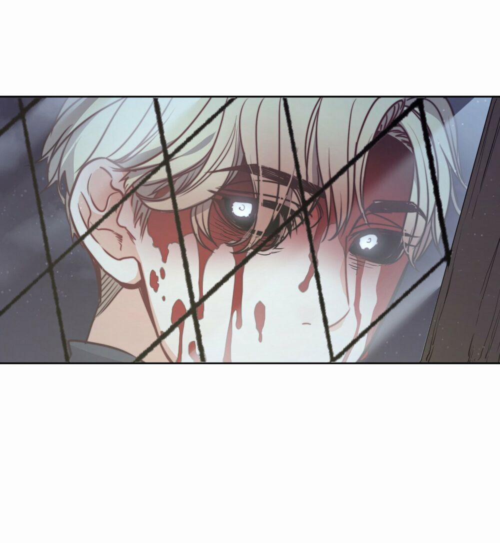 Ác Quỷ 55 trang 14