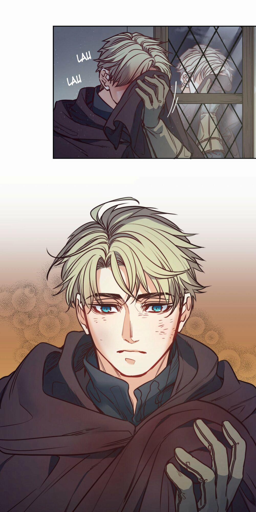 Ác Quỷ 55 trang 15