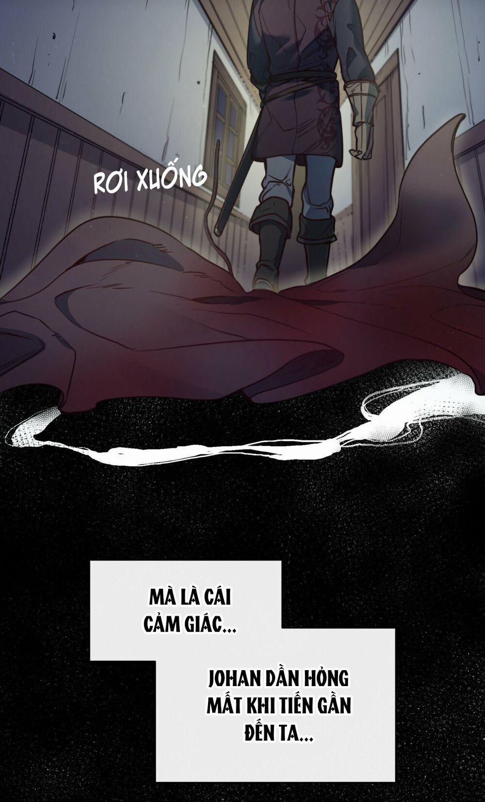 Ác Quỷ 55 trang 17