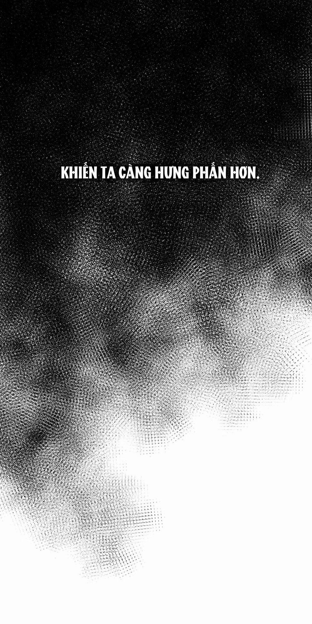 Ác Quỷ 55 trang 18