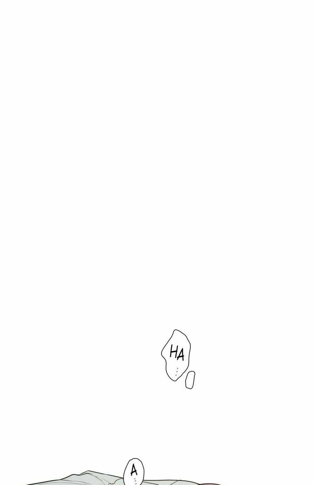 Ác Quỷ 55 trang 19