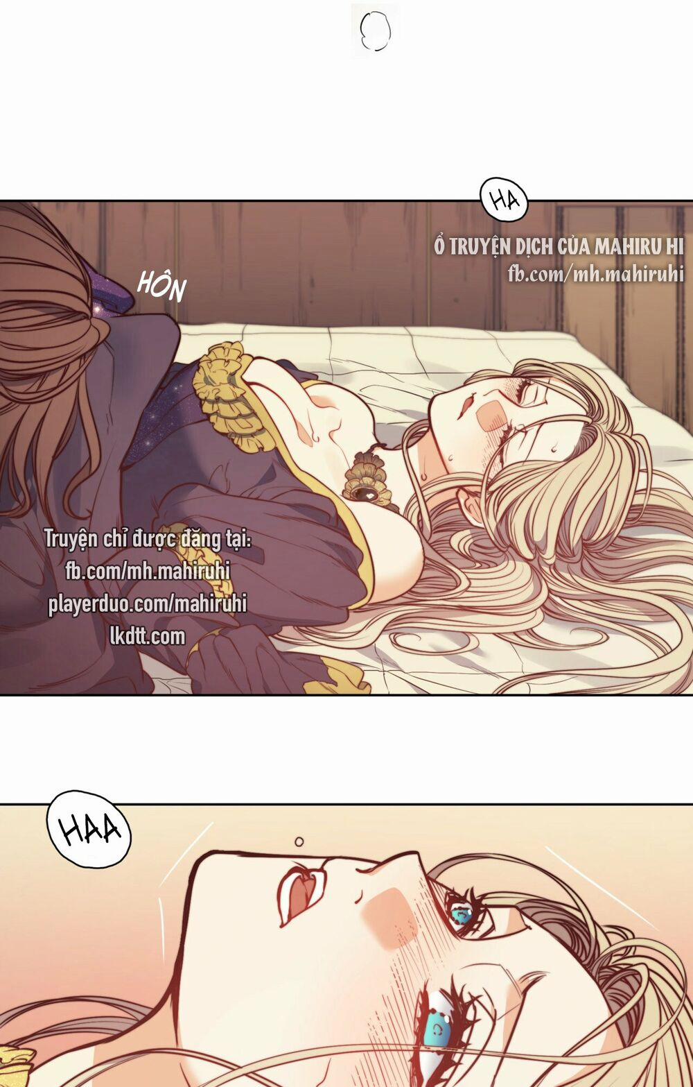 Ác Quỷ 55 trang 2