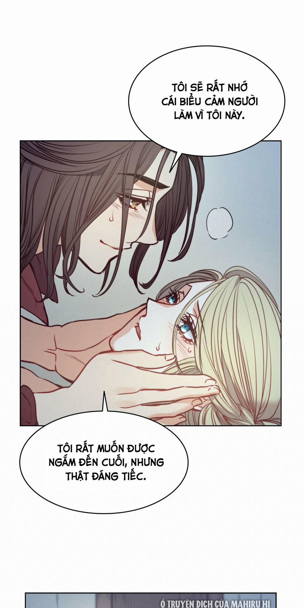 Ác Quỷ 55 trang 21