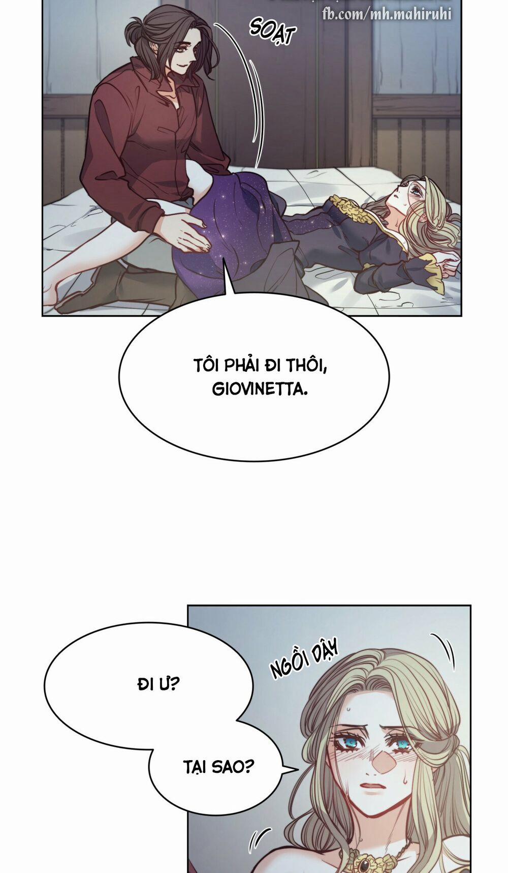 Ác Quỷ 55 trang 22