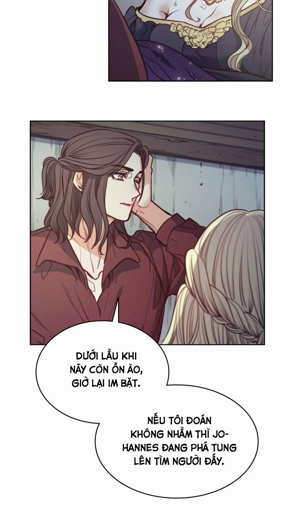 Ác Quỷ 55 trang 23